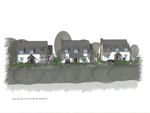 Thumbnail to rent in Cefn Yr Allt, Aberdulais, Neath, Neath Port Talbot.