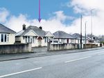 Thumbnail for sale in Pembroke Road, Haverfordwest