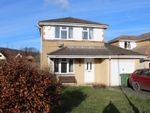 Thumbnail to rent in Cae Pandy, Caerphilly