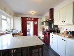 Thumbnail for sale in Silverdale Street, Kempston, Bedford, Bedfordshire