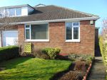 Thumbnail to rent in Marlfield Road, High Crompton, Shaw