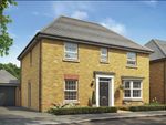 Thumbnail to rent in "Bradgate" at Thorn Tree Drive, Liverpool