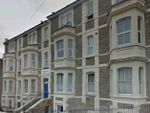 Thumbnail to rent in Longton Grove Road, Weston-Super-Mare