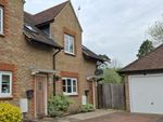 Thumbnail to rent in Brookside, Guildford