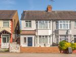 Thumbnail for sale in Luton Road, Dunstable, Bedfordshire