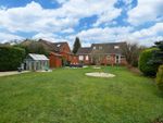 Thumbnail for sale in Goring Road, Woodcote, Reading