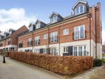 Thumbnail for sale in Weatherill Close, Guildford, Surrey