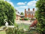 Thumbnail to rent in St. Marys Court, Ottway Walk, Welwyn, Herts