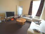Thumbnail to rent in Hessle View, Hyde Park, Leeds