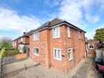 Thumbnail to rent in Woodfield Road, Princes Risborough