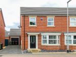 Thumbnail for sale in Field Gate Close, Wakefield
