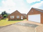 Thumbnail for sale in Manor Close, Barnby Dun, Doncaster