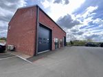 Thumbnail to rent in Unit 1, Apollo Park, Station Road, Long Buckby, Northampton, Northamptonshire