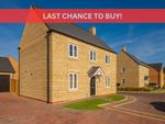 Thumbnail for sale in Hardmead, Bicester
