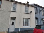 Thumbnail to rent in Parcmaen Street, Carmarthen, Carmarthenshire