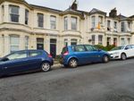 Thumbnail to rent in Sea View Avenue, Plymouth