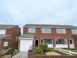 Thumbnail to rent in Acklam Avenue, Sunderland