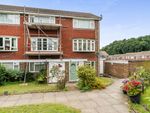 Thumbnail to rent in Clareville Road, Orpington