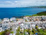 Thumbnail for sale in Tintagel Terrace, Port Isaac