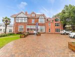 Thumbnail to rent in Silverlawns, Totnes Road, Paignton