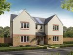 Thumbnail to rent in "The Elgin" at Crompton Way, Newmoor, Irvine