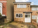 Thumbnail to rent in Swindon, Wiltshire