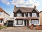 Thumbnail for sale in Goldsworth Road, Woking