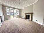 Thumbnail to rent in Malthouse Meadows, Liphook