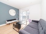 Thumbnail to rent in East Drive, London