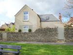 Thumbnail to rent in Chapel House High Street, South Cerney, Cirencester