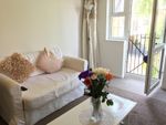 Thumbnail to rent in Silverdale, London