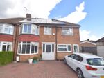 Thumbnail to rent in Woodnewton Drive, Evington, Leicester