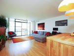 Thumbnail to rent in Ferry Quays, Brentford