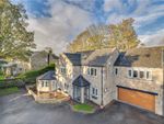 Thumbnail to rent in Ladderbanks Lane, Baildon, West Yorkshire