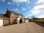 Thumbnail for sale in Gutteridge Hall Lane, Weeley, Clacton-On-Sea, Essex