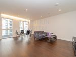 Thumbnail to rent in Lanchester Way, London