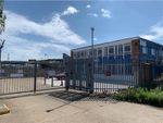 Thumbnail to rent in 4 &amp; 7 William Harbrow Estate, Ness Road, Slade Green, Erith, Kent