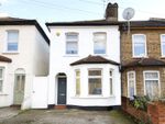 Thumbnail for sale in Holmesdale Road, London