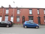 Thumbnail to rent in Burnley Lane, Chadderton, Oldham