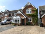 Thumbnail for sale in Woodall Close, Chessington