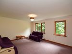 Thumbnail to rent in Berneray Court, Inverness