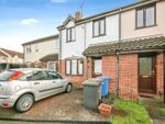 Thumbnail for sale in Foden Avenue, Ipswich, Suffolk