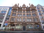 Thumbnail to rent in Queens College Chambers, Paradise Street, Birmingham