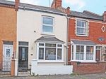 Thumbnail to rent in Fords Road, St. Thomas, Exeter