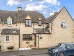 Thumbnail to rent in Mount Pleasant Close, Stow On The Wold, Cheltenham