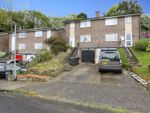 Thumbnail to rent in Sycamore Drive, Yeovil