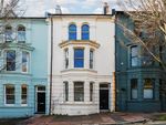 Thumbnail to rent in Egremont Place, Brighton, East Sussex
