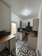 Thumbnail to rent in Milner Road, Selly Park, Birmingham