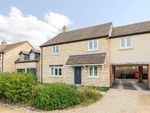 Thumbnail for sale in Freeland Gate, Freeland, Witney, Oxfordshire