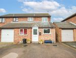 Thumbnail for sale in Icknield Close, Cheveley, Newmarket
